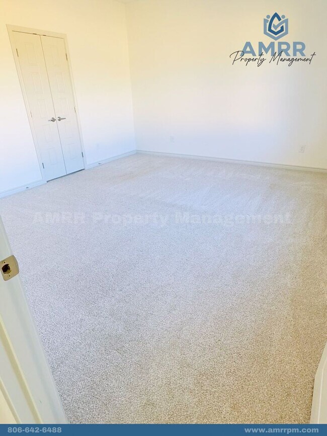 Building Photo - New 3 Bedroom Home In Odessa, Texas!