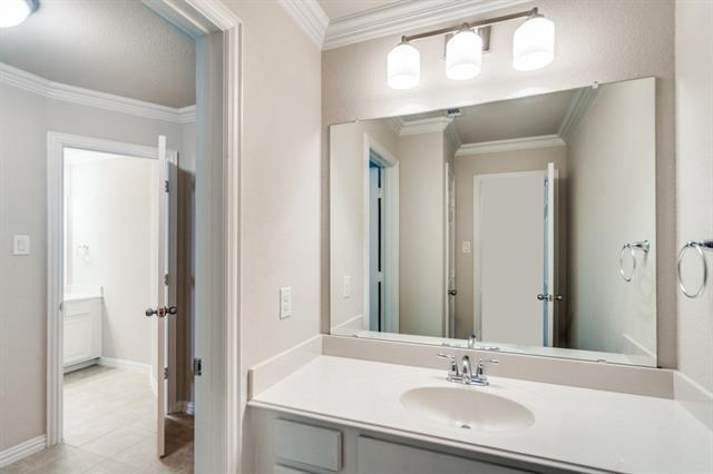 Building Photo - 4517 Copeland Dr