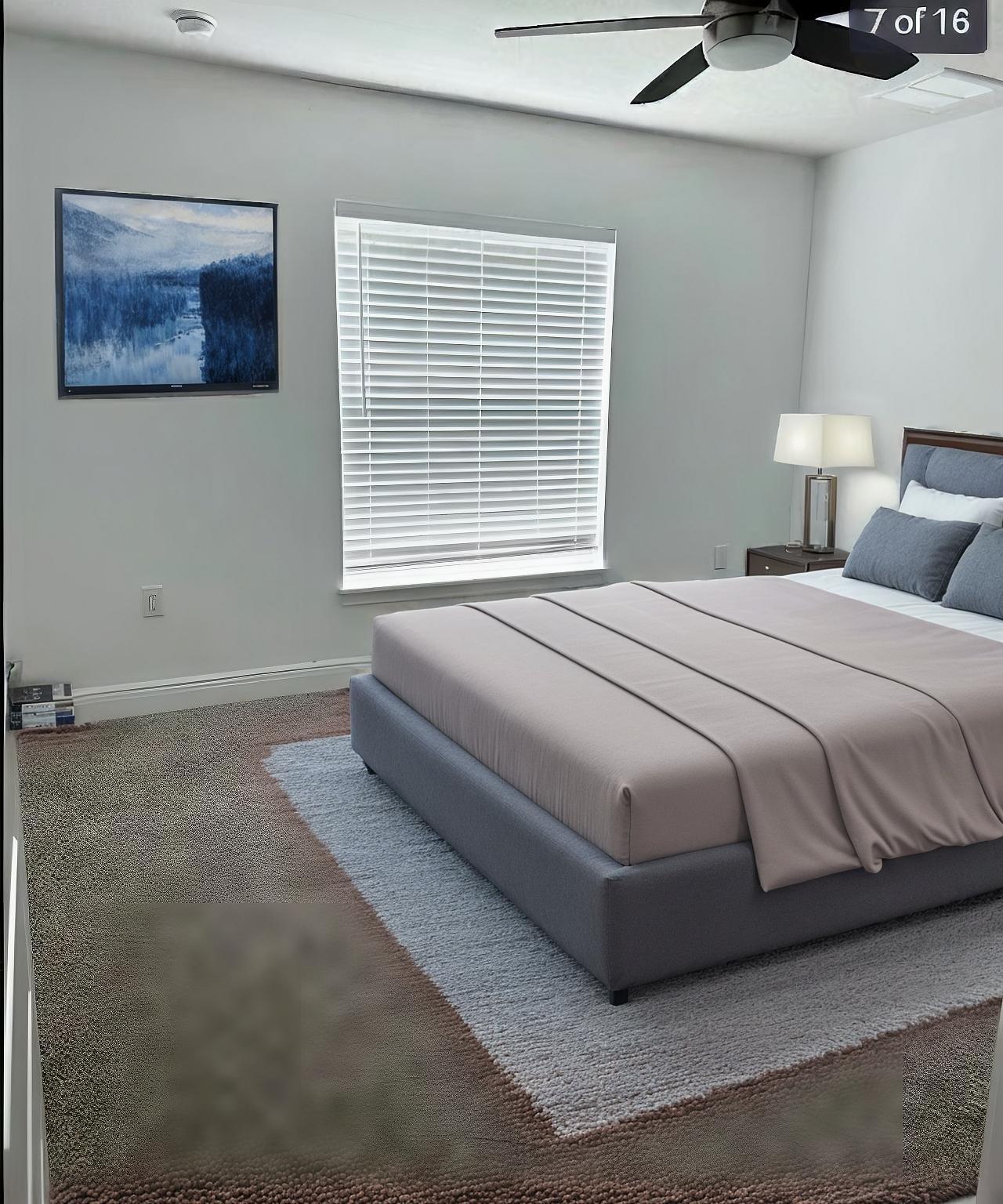 Building Photo - 6336 Freeport Dr