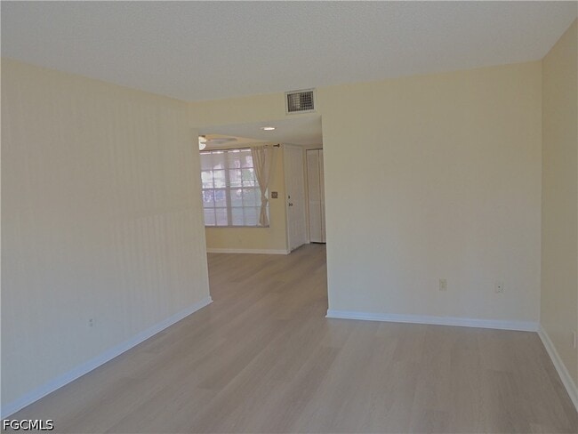 Building Photo - 17250 Eagle Trce