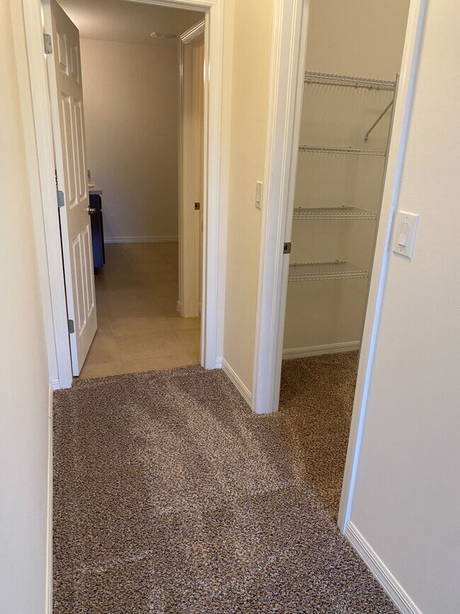 Building Photo - Welcome Home!