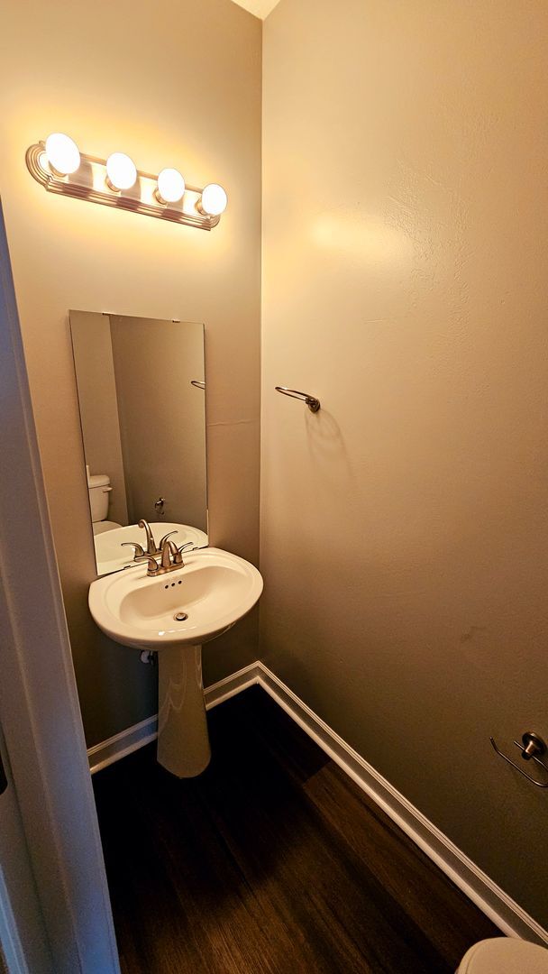 Building Photo - 2 Bedroom 2.5 BA in Carolina Forest