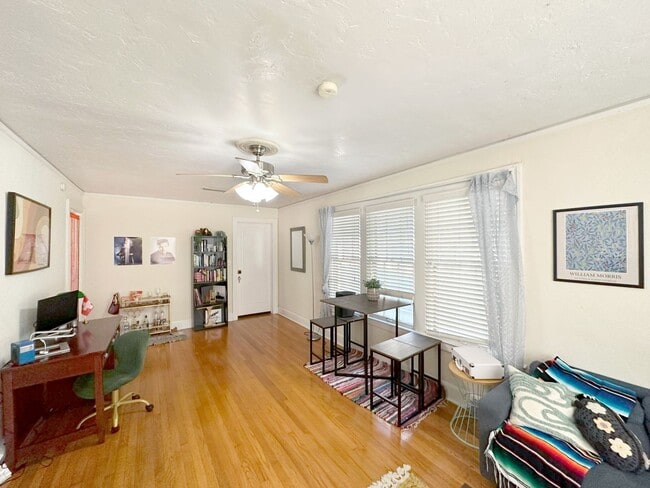 Building Photo - Margaret's Manor - 1 Bedroom, 1 Bathroom S...