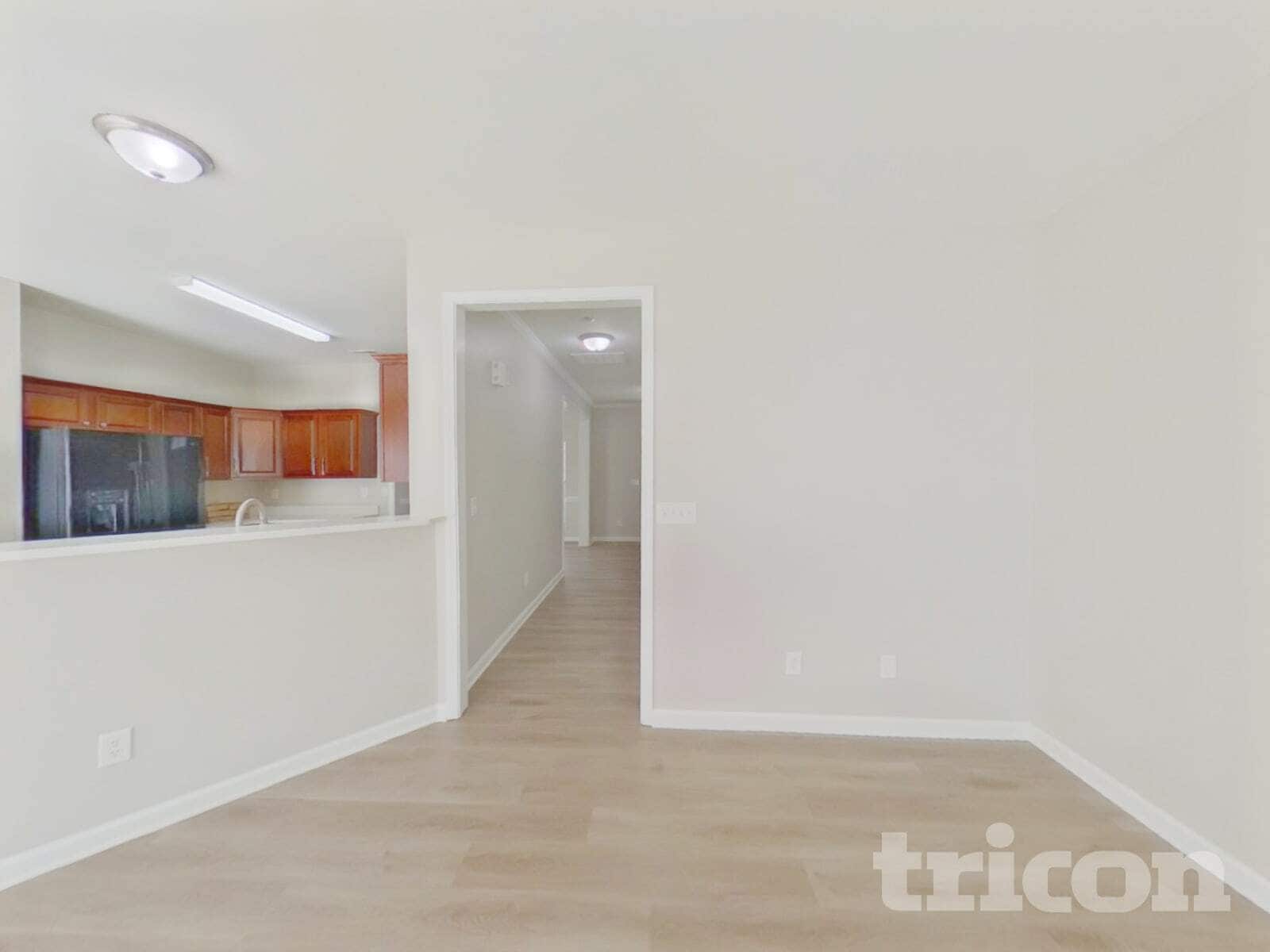 Building Photo - 11821 Royal Castle Ct