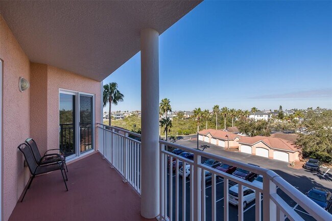 Building Photo - 4516 Seagull Dr