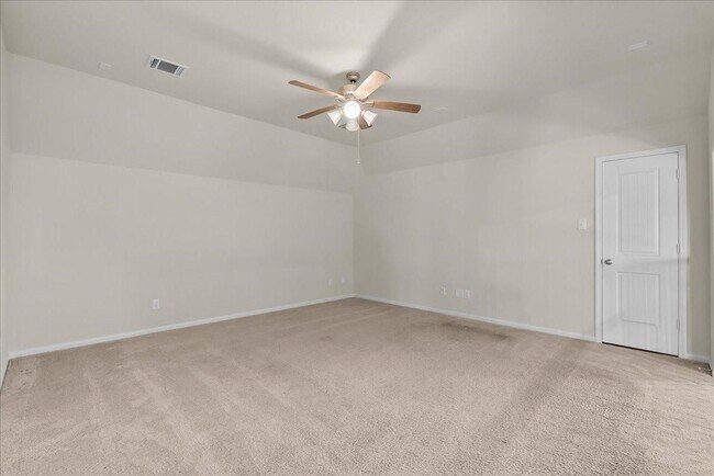 Building Photo - 2246 Oakleaf Trail Ln