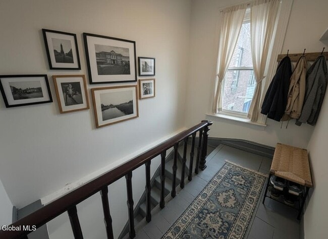 Building Photo - 8 Harrison Ave