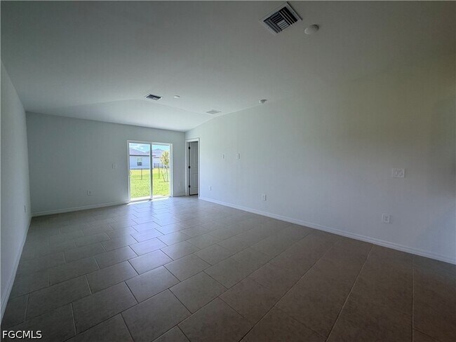 Building Photo - 4062 San Felice Ln