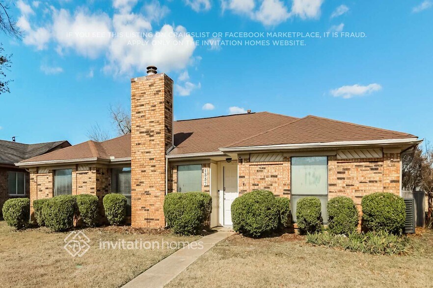 Building Photo - 1337 Colmar Dr