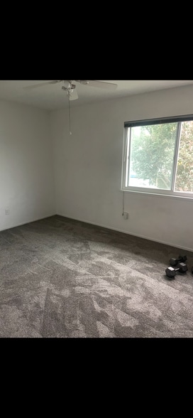 Building Photo - 4702 Madrid Way