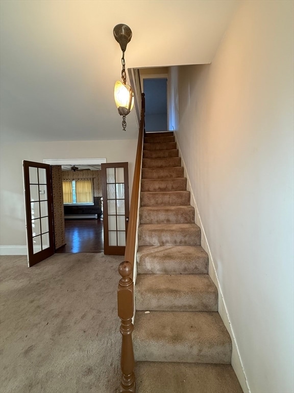 Building Photo - 97 Friend St