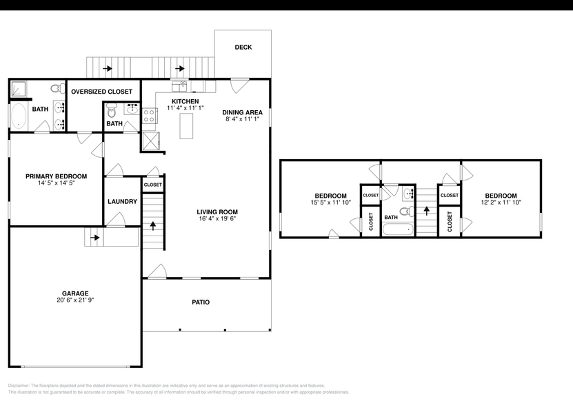 Building Photo - 305 Bonita Dr