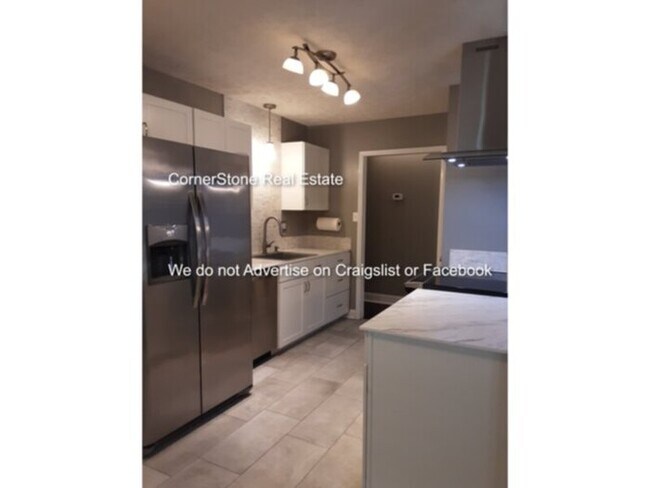 Building Photo - 5327 Westminster Dr