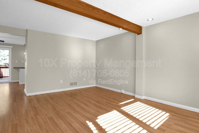 Building Photo - 8707 Glencanyon Dr