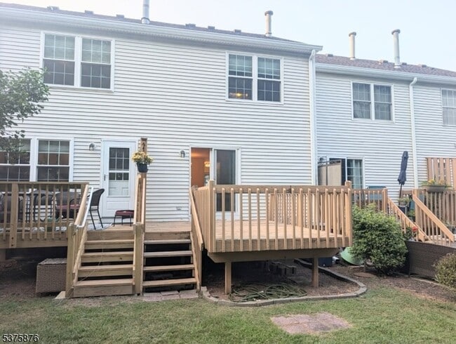 Building Photo - 1503 Cobblestone Ct