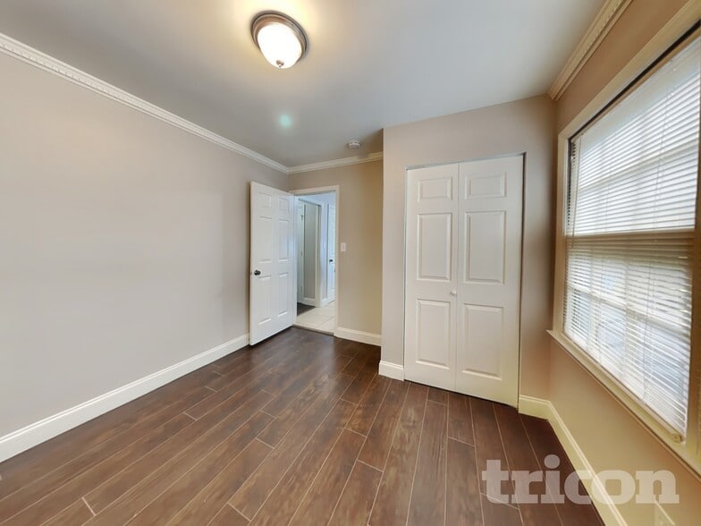 Building Photo - 14011 Phillips Rd
