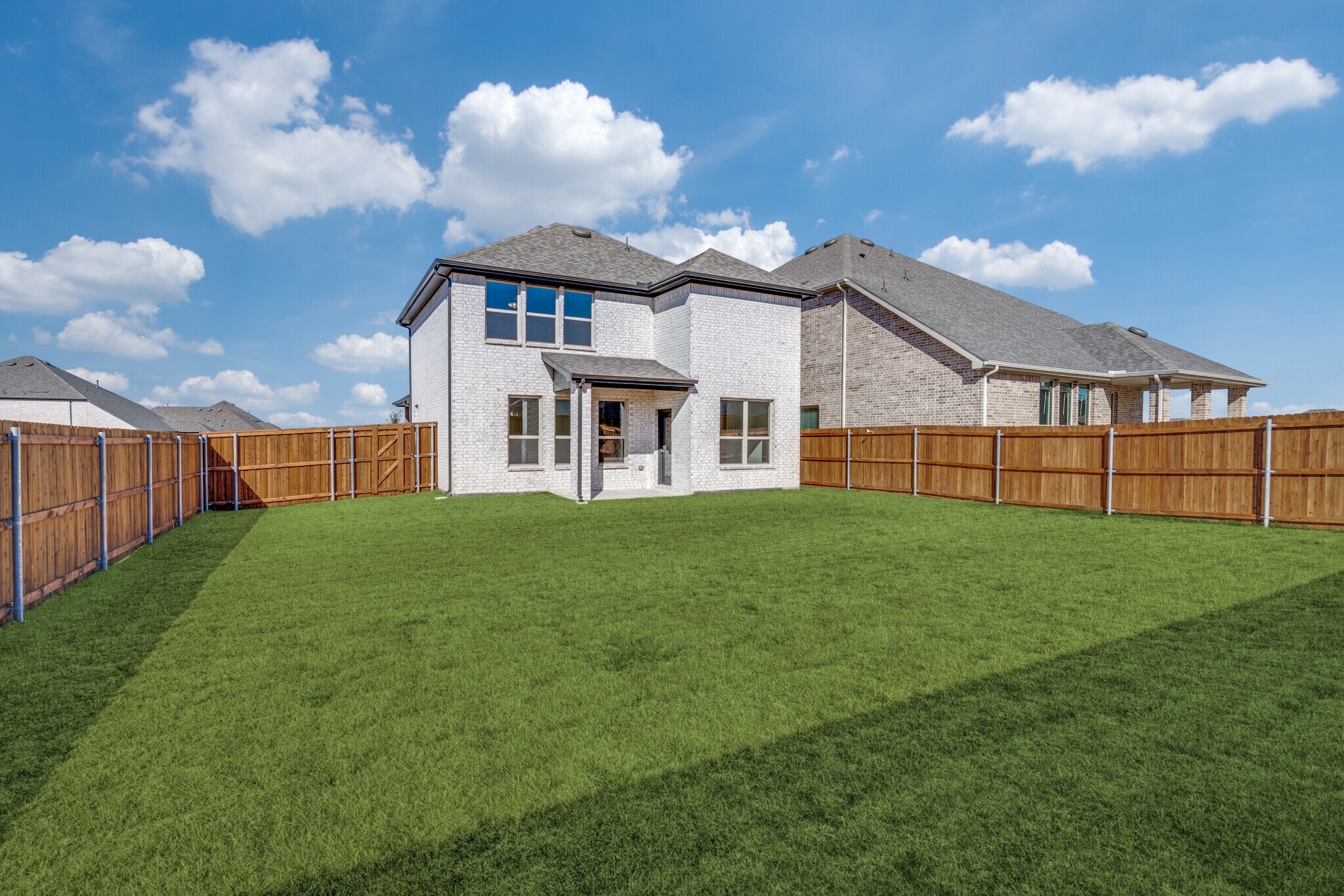 Building Photo - 312 Silent Pond Park