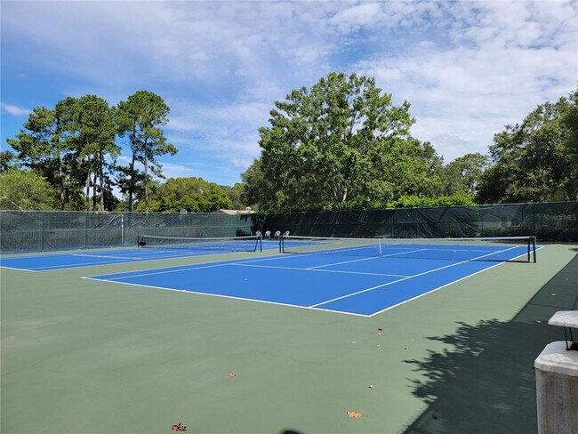 Building Photo - 6416 NW 36th Ter