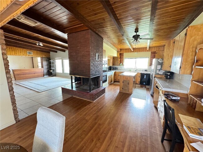 Building Photo - 1278 Orchard Valley Dr