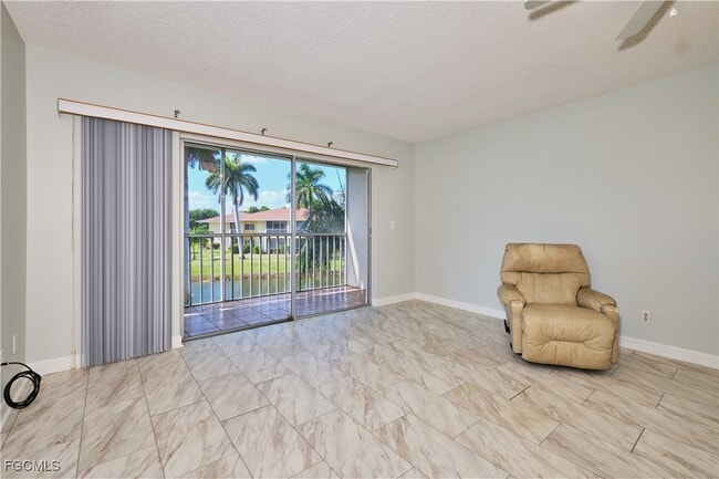 Building Photo - 6184 Michelle Way