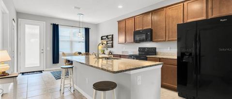 Building Photo - 7254 Duxbury Ln