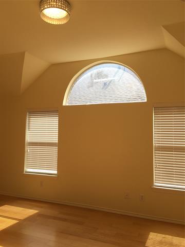 Building Photo - 4529 Aspen Glen Rd