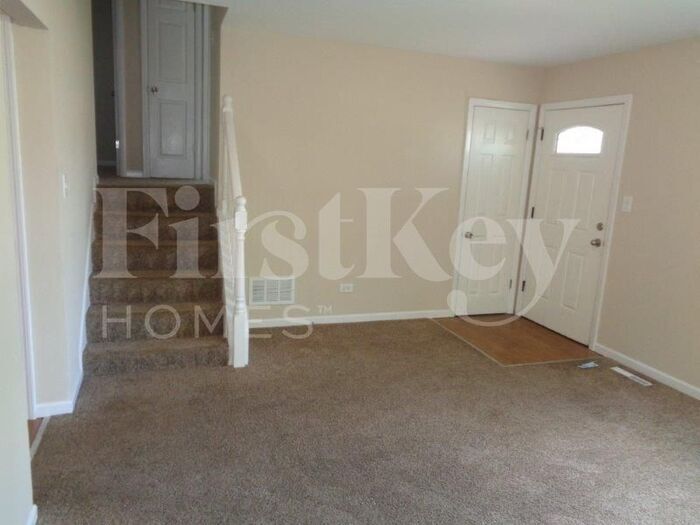 Building Photo - 12865 W Highland Ave