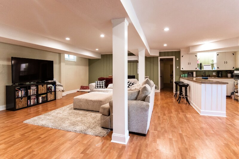 Building Photo - 1219 Greenway Ct
