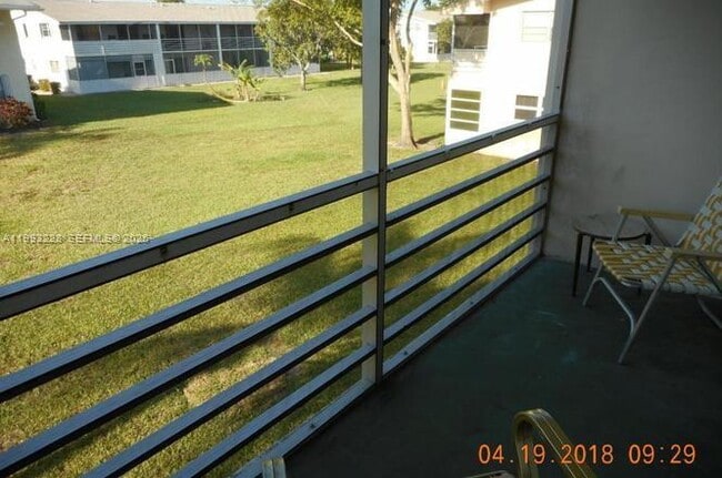 Building Photo - 134 Coventry F