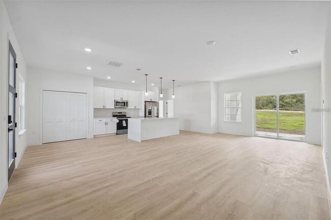 Building Photo - 6175 SW 144th Street Rd