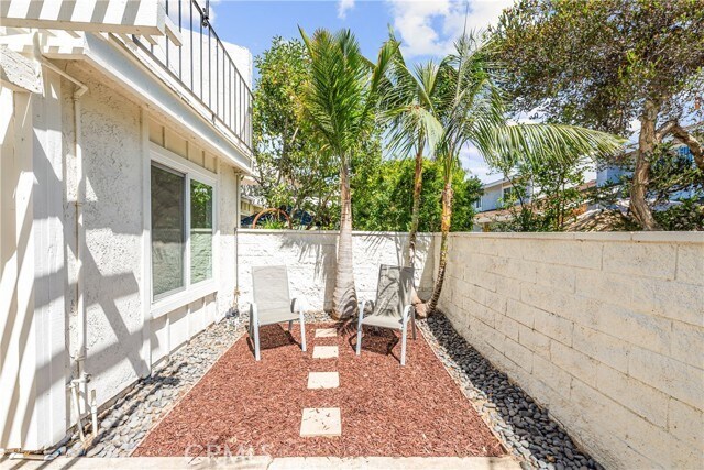 Building Photo - 33026 Lighthouse Ct