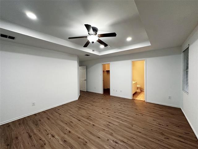 Building Photo - 12943 Vassar Dr