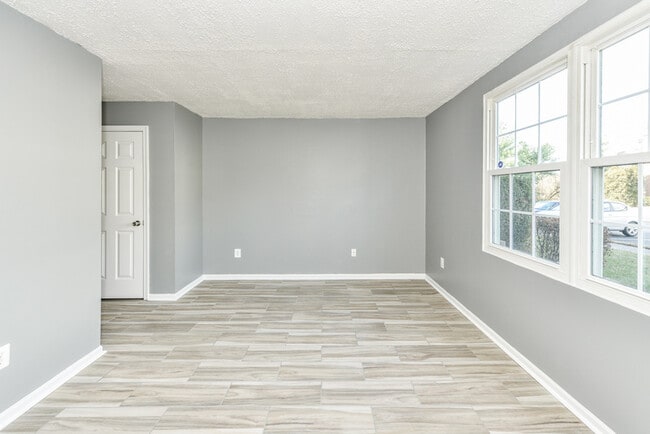 Building Photo - 9330 Caspian Way