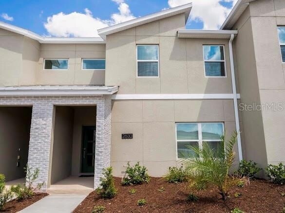 Building Photo - 2633 Reading Trail