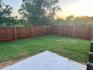 Building Photo - 1365 Grand Mdws Dr