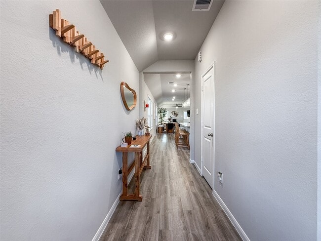 Building Photo - 25611 Ivory Gull Wy