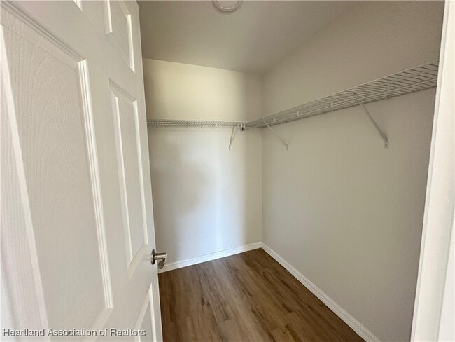 Building Photo - 6952 San Benito Dr