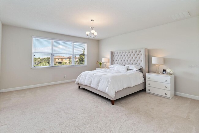 Building Photo - Perfect Home waiting for you!