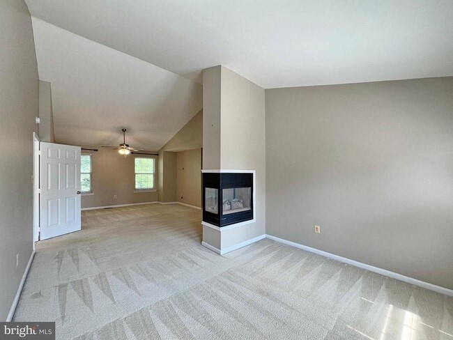 Building Photo - 10843 Alyssa Ln