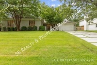 Building Photo - 22 Hayfield Rd