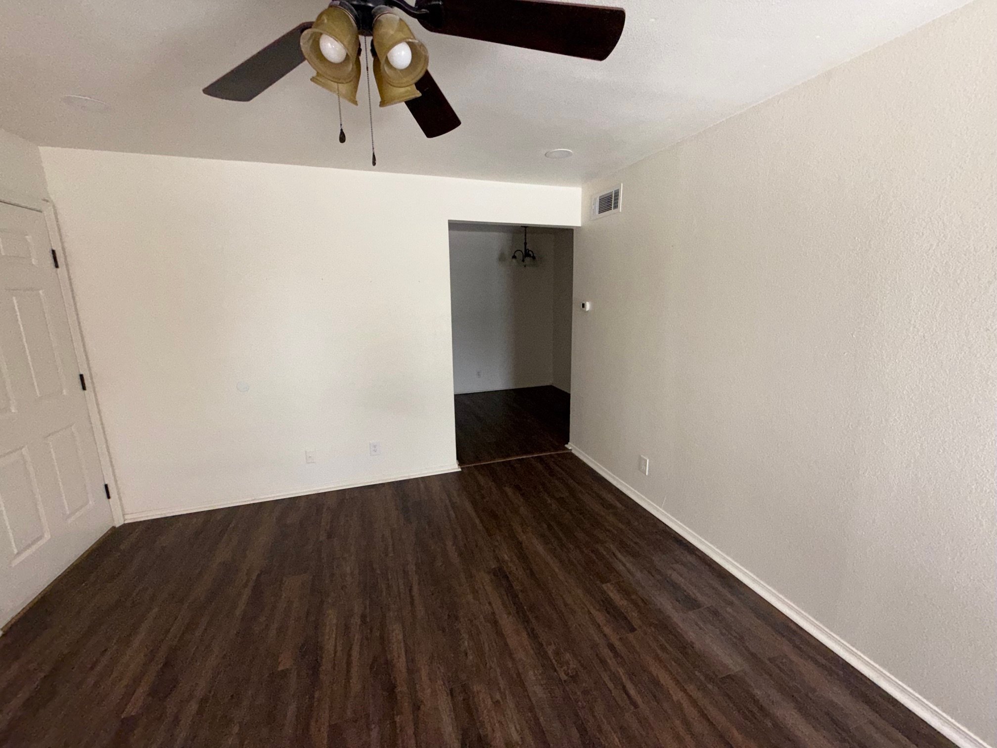 Building Photo - 4507 Coronado Ave