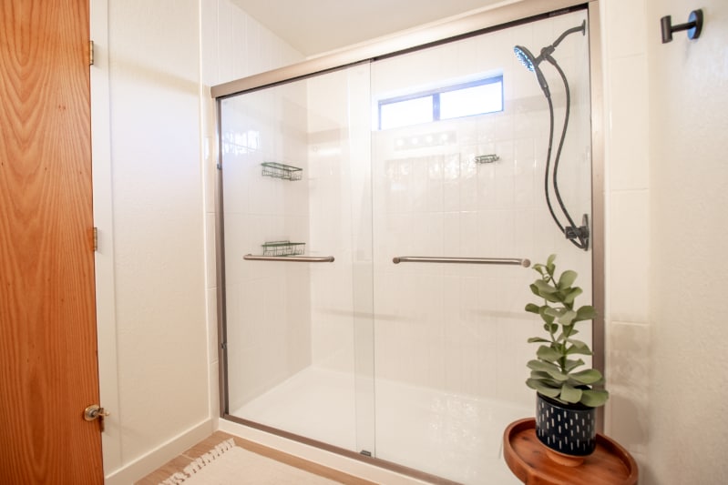 Building Photo - 115 Canyon Diablo Rd