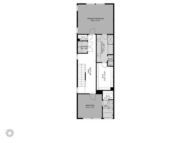 Building Photo - 5849 Dolores St