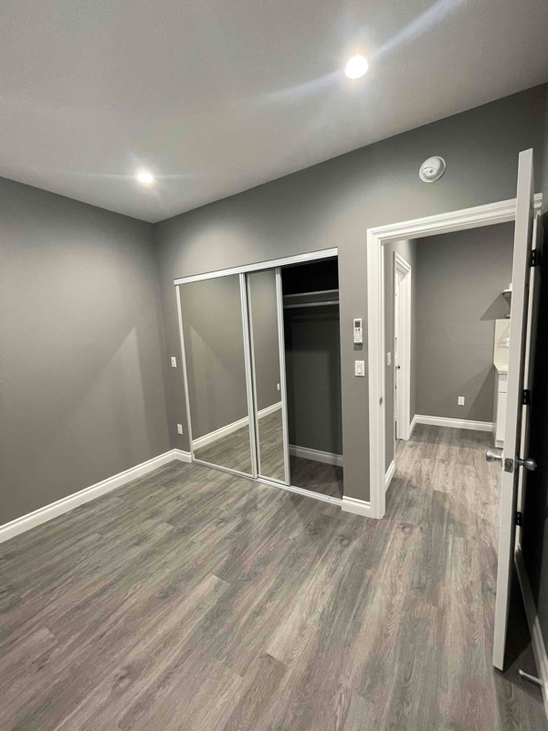 Building Photo - 15944 Los Alimos St