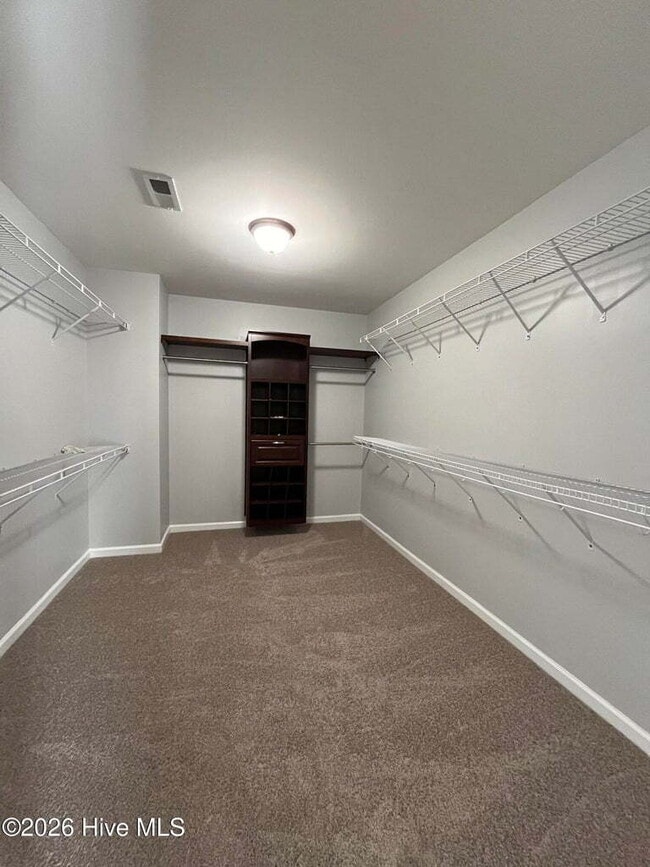 Building Photo - 121 Stone Gate