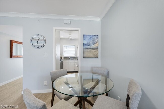 Building Photo - 668 Broad Ave S