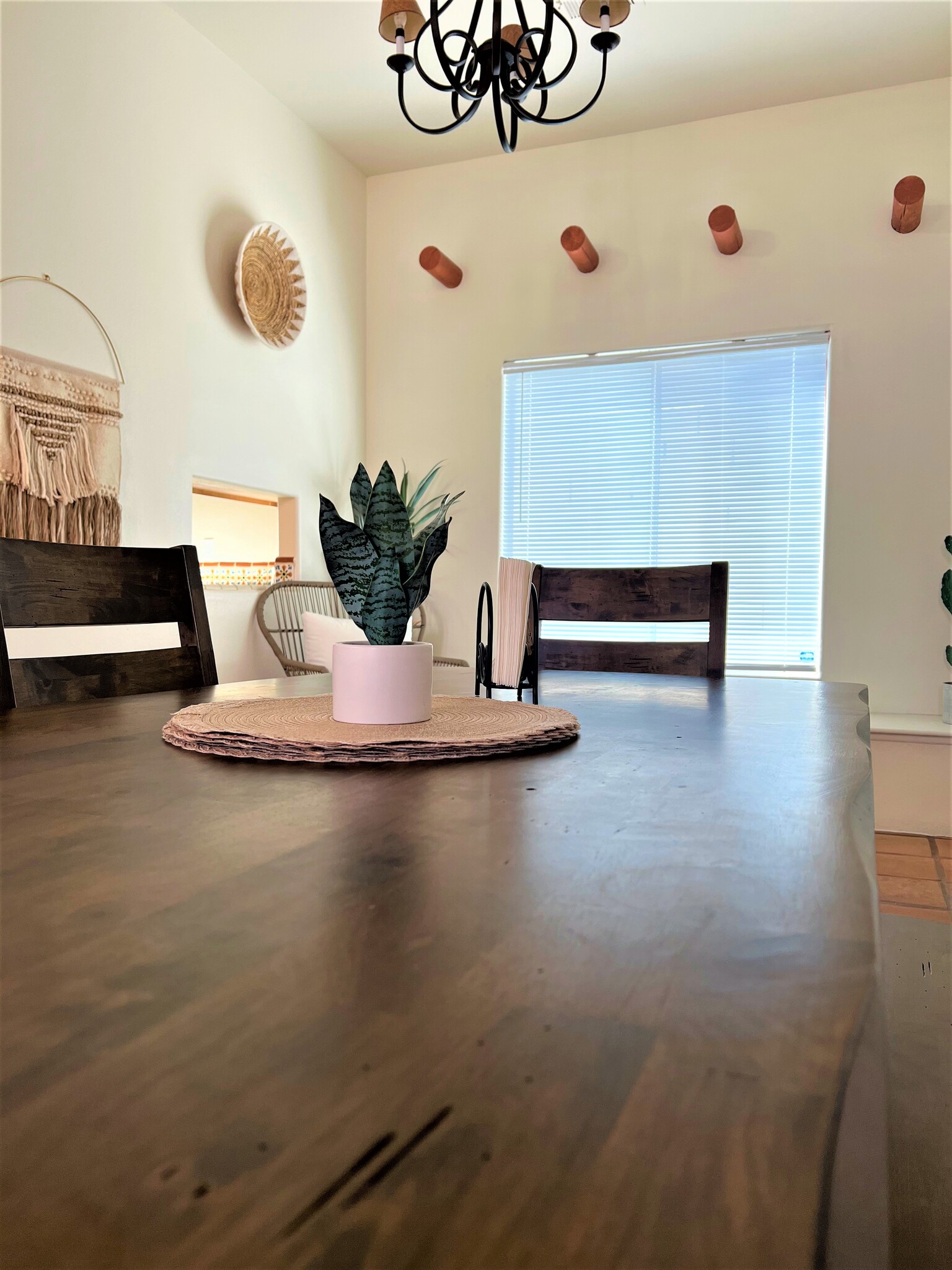 Building Photo - 53170 Avenida Diaz