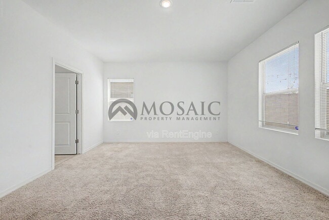 Building Photo - 9553 W Agora Ln
