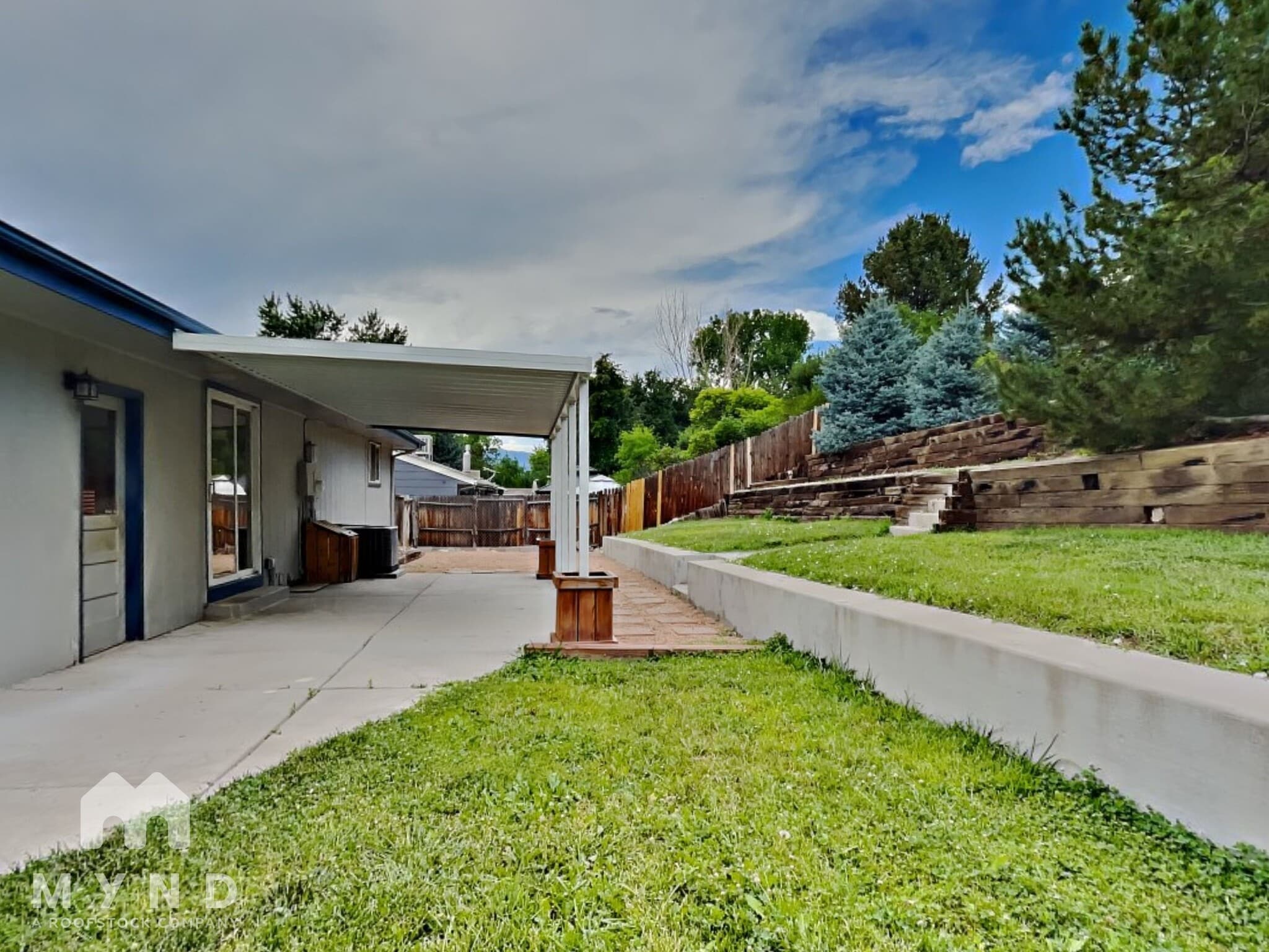 Building Photo - 10173 W 68th Way
