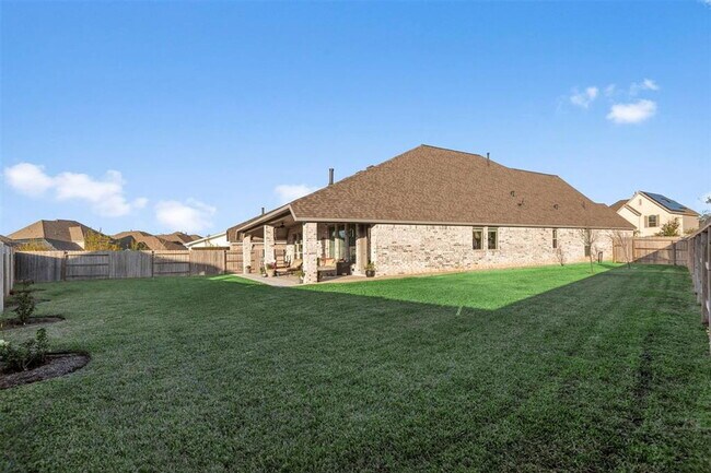 Building Photo - 28196 Knight Peak Dr